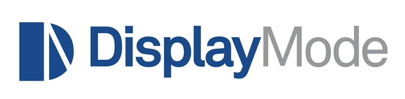 DisplayMode